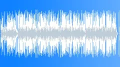 Joy To The World Christmas Jazz Alt Stock Music