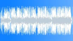 Joy To The World Christmas Jazz Full Stock Music
