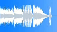 Joy To The World Christmas Rock 15 Sec MixStock Music
