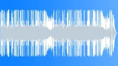 Joy To The World Christmas Rock FullStock Music
