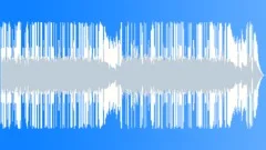 Joy To The World Christmas Rock FullStock Music