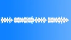Joy To The World (harpsichord) Stock Music
