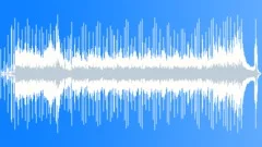 Joy To The World - Harpsichord Stock Music