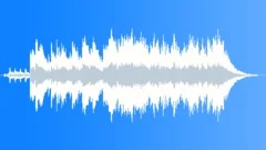 Joy to the world identStock Music