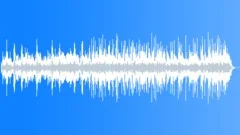 Joy To The WorldStock Music