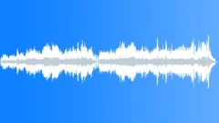 Joy To The World Stock Music