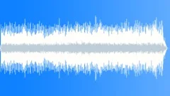 Joy To The World Stock Music