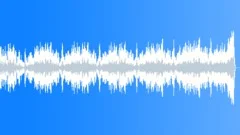 Joy To The WorldStock Music