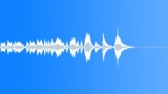 Joy to the WorldStock Music