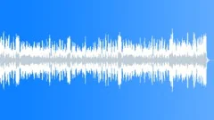 Joy To The World Stock Music
