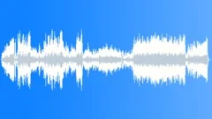 Joy to the world Stock Music