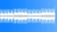 Joy To The WorldStock Music