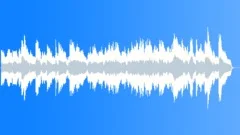 Joy To The World Stock Music