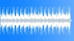 Joy to the World (Orchestral Film Score) Stock Music