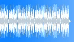 Joy To The World (Part 4) Stock Music