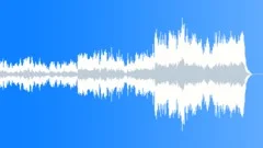 Joy To The World-Traditional Christmas Song- Orchestral InstrumentalStock Music