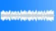 Joy To The World (woodwinds) Music Track