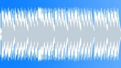 Joy To The World YeahStock Music