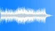 JoYFuL (60 sec) Music Track