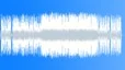 Joyful (acoustic) Musiktitel