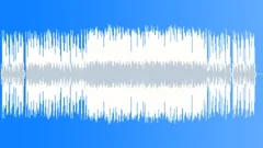 Joyful (acoustic)Stock Music