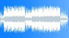Joyful Acoustic Ukulele Stock Music