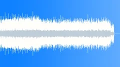 Joyful and Inspiring Tune Stock Music