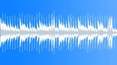 Joyful background (loop, slideshow, corporate, business, presentation, catchy)Stock Music