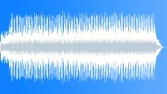 The Joyful Boys Stock Music