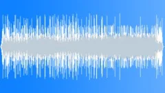 Joyful Christmas (happy, inspiring, upbeat, positive, energetic, winter, santa)Stock Music