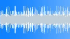 Joyful Christmas Loop B (happy, inspiring, upbeat, positive, energetic, winter)Stock Music