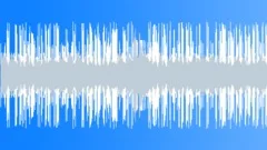 Joyful Christmas Loop A (happy, inspiring, upbeat, positive, energetic, winter)Stock Music
