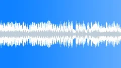 A Joyful Christmas LoopStock Music