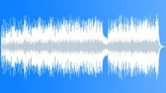 Joyful ChristmasStock Music
