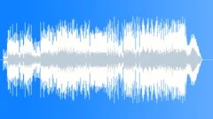 Joyful Christmas Stock Music
