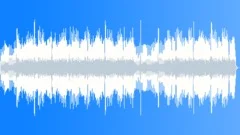 Joyful Christmas - Ukelele Glockenspiel Jingle Bells - acoustic strings edit Stock Music