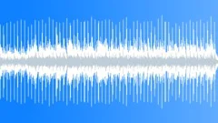 Joyful DayStock Music