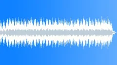 Joyful day Stock Music