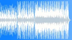 A Joyful Day Stock Music