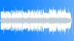 Joyful DayStock Music
