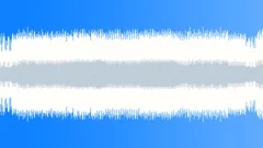 Joyful ( full song ) Stock Music