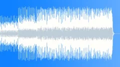 Joyful Happiness (positive, cheerful, playful, fun, uplifting, happy)Stock Music