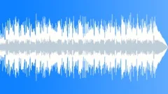 Joyful Heart - 30 sec Stock Music