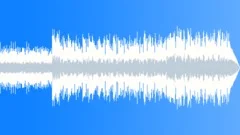 Joyful Heart - 60 sec Stock Music
