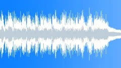 Joyful Heart - Loop B Stock Music