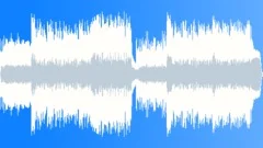 Joyful Heart - Underscore Stock Music