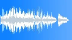 Joyful Ident by GROOVE studio (main) Stock Music