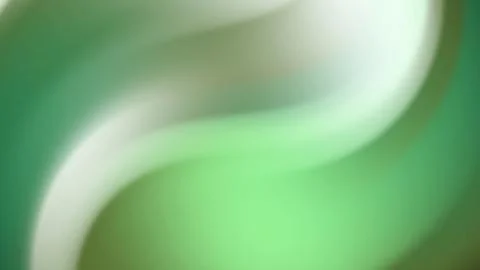 Joyful Stock Illustration