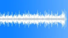 Joyful Jazzy Piano Stock Music