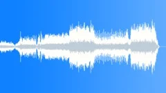 Joyful JourneyStock Music